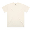 classic-oversized-tee-ecru